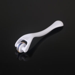 180needles Dermaroller Therapy Microneedle Cellulite Skinroller 180needles Dermaroller Therapy Microneedle Cellulite Skinroller