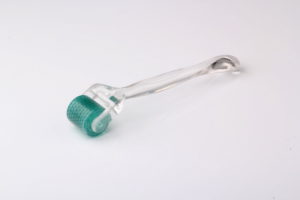 192Needles Skin Needling Dermaroller Stretch Marks 192Needles Skin Needling Dermaroller Stretch Marks