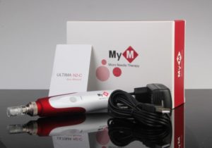 Professional dermapen micro needle Professional dermapen micro needle