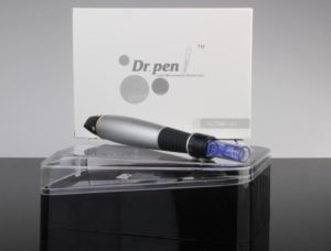 Medical derma pen auto microneedle derma stamp Medical derma pen auto microneedle derma stamp