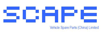 Guangzhou SCAPE Electronic Sci-Tech Co. Ltd