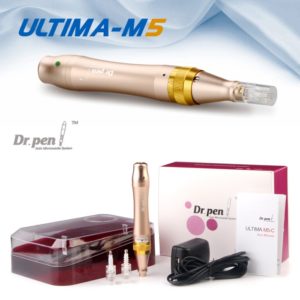 M5 microneedling derma pen M5 microneedling derma pen