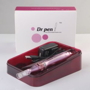 M7 micro needle derma pen wholesale from China M7 micro needle derma pen wholesale from China